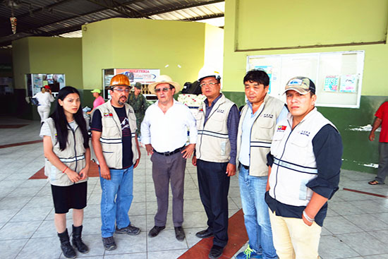 1506521629831848.jpg bab9083d-e1c2-4930-a1a3-52c91cd8e204.JPG