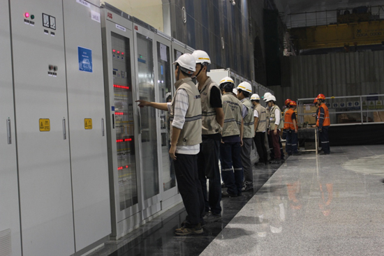 1506522128117054.jpg 4ad0745e-fe34-4a5d-b3d8-52f57574987f.jpg