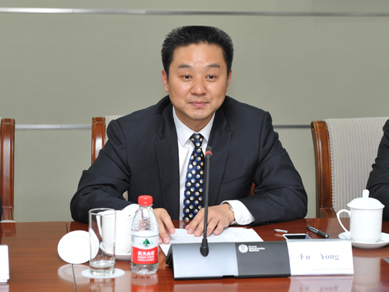 1506522991125106.jpg afb3b344-7c0c-4f20-a554-2a89295f9aae.jpg