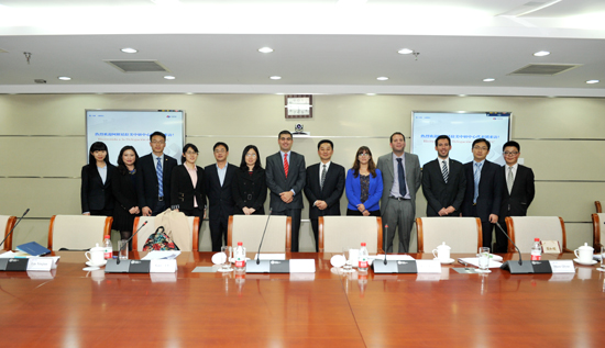 1506523061425900.jpg 83b98601-81a8-4175-be6f-f74cfde23590.jpg