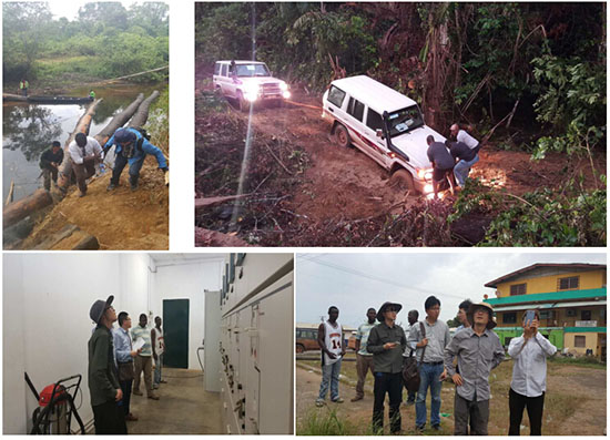 1506523549359397.jpg d3a763e5-4805-4c87-91be-72e2c9a5568a.jpg