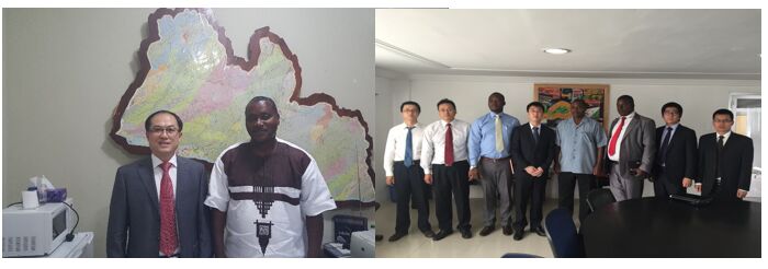 1506523617425947.jpg 322c9872-41ec-488f-81ed-1324c4bd01f2.jpg