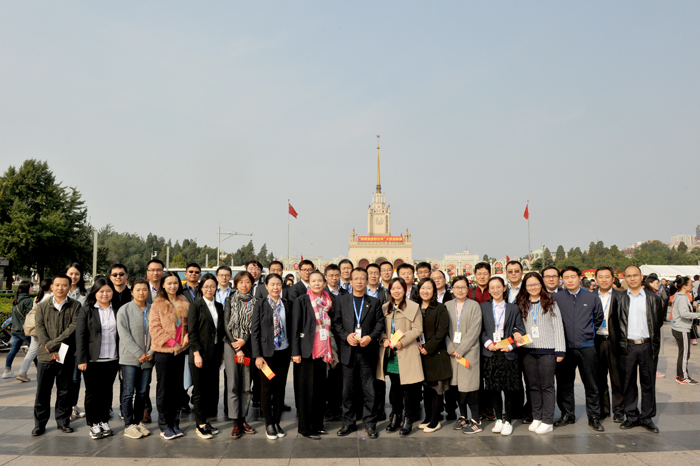 1510652711618652.jpg DSC_8361.JPG