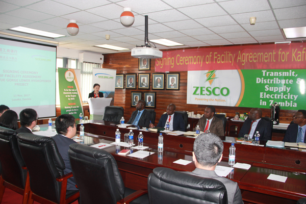 1510729601486297.jpg 工行營業部副總沈敏講話.JPG