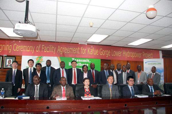 1510729610268707.jpg 會議現場合影.JPG