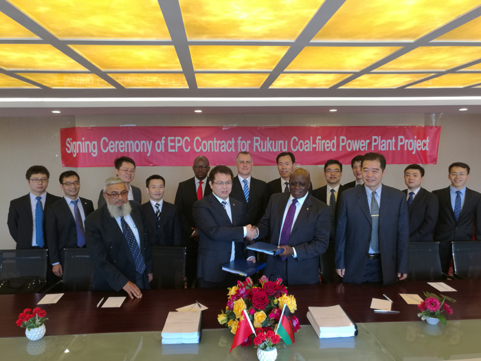 1512979821219177.jpg 簽約儀式現場.jpg