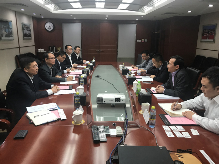 1515561624252502.jpg 會見照片 - 副本.jpg