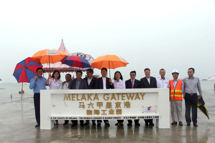 1516091928713989.jpg 項目現場合影.jpg