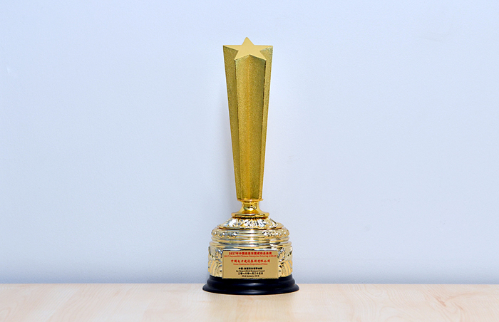 1516839524356720.jpg 2017中國(guó)走進(jìn)東盟十大成功企業(yè)獎(jiǎng)杯——中國(guó)電建.JPG