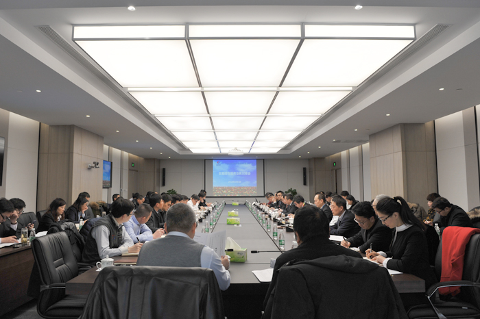 1517881256380340.jpg 223380518545051174.jpg