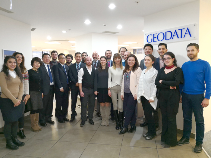 1517881339613128.jpg 合影照片.jpg