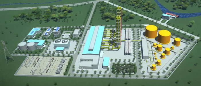 1517989667771423.jpg 電站效果圖.jpg