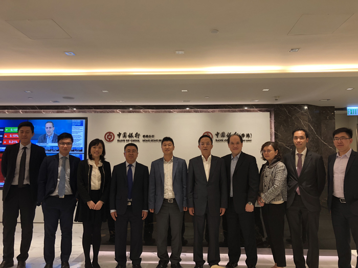 1520469230555755.jpg 電建國際成功首次發行境外債券 - 小.jpg