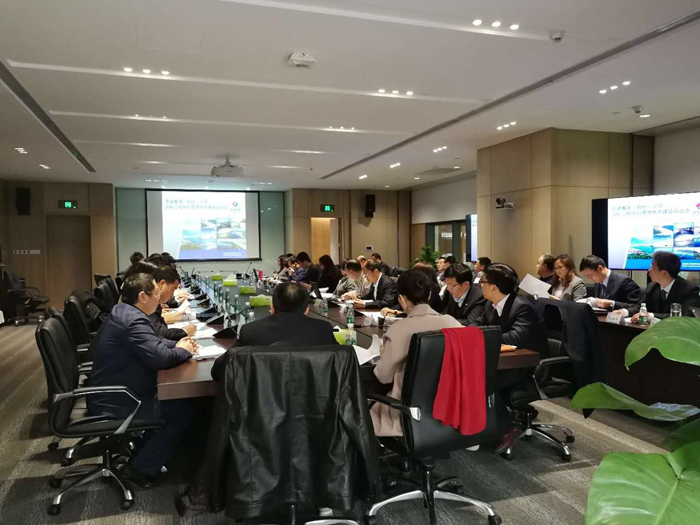 1521506503360687.jpg 照片2.jpg