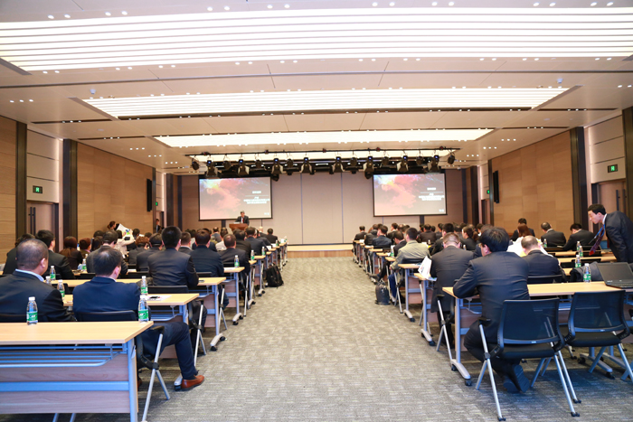 1521508039733886.jpg 發(fā)布會現(xiàn)場1.jpg