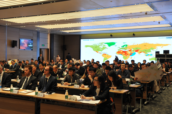 1521508046904113.jpg DSC_0982.JPG