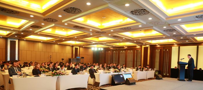 1522743700775482.jpg 現場.jpg