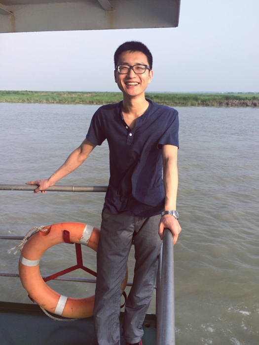 1523433387758758.jpg 孟加拉帕德瑪大橋河道整治項目.JPG