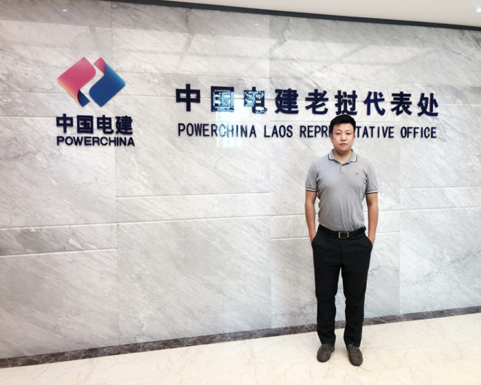 1524015934619781.jpg 華楠生活照片5.jpg