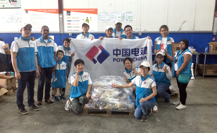 1524723199783691.jpg 245679631533561042.jpg