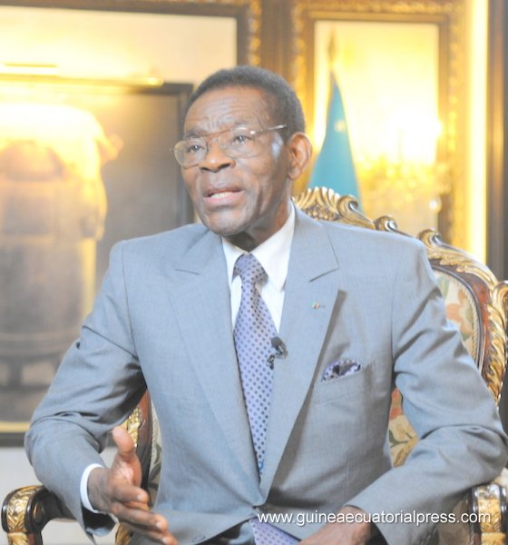 1527641865784607.jpg 總統(tǒng)接受CCTV記者采訪.jpg