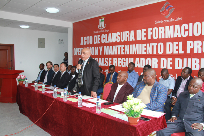 1527642449429412.jpg 大陸代表發(fā)言.JPG