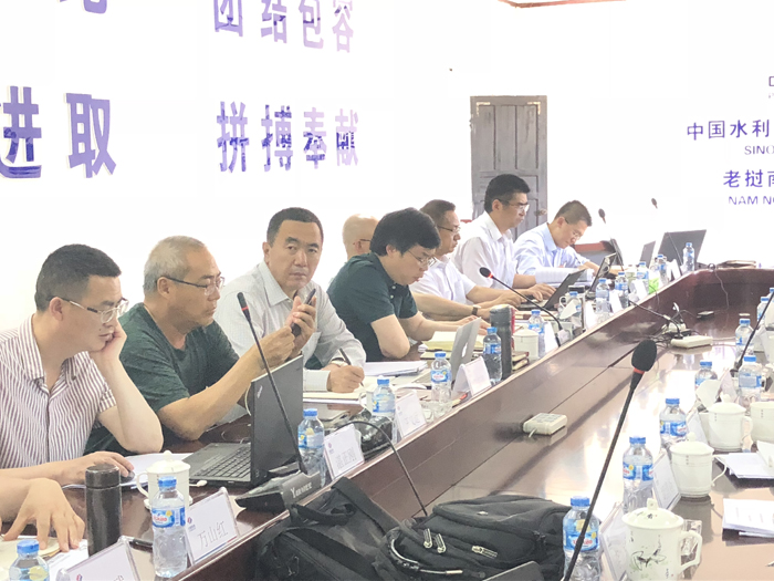 1527647851958313.jpg 技術(shù)咨詢會現(xiàn)場.jpg