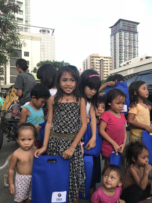 1528096878707306.jpg 天真燦爛的笑容.jpg