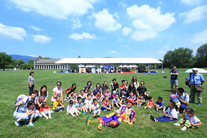 1528765606901001.jpg QQ圖片20180611091212.jpg