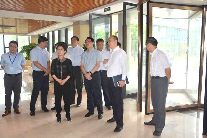 1529645537396637.jpg 貿綜服.jpg