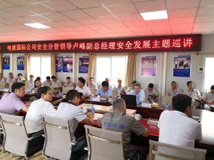 1530172387135681.jpg 879288674797938078.jpg