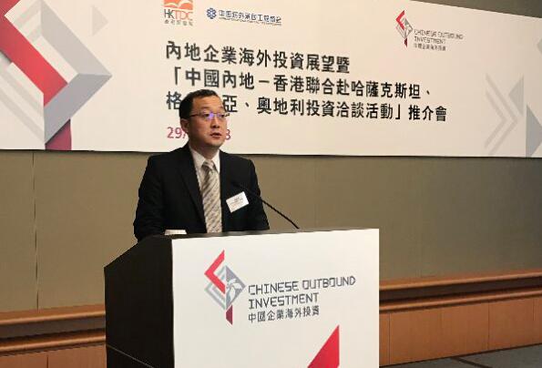 1530585716457550.jpg QQ截圖20180703104404.jpg