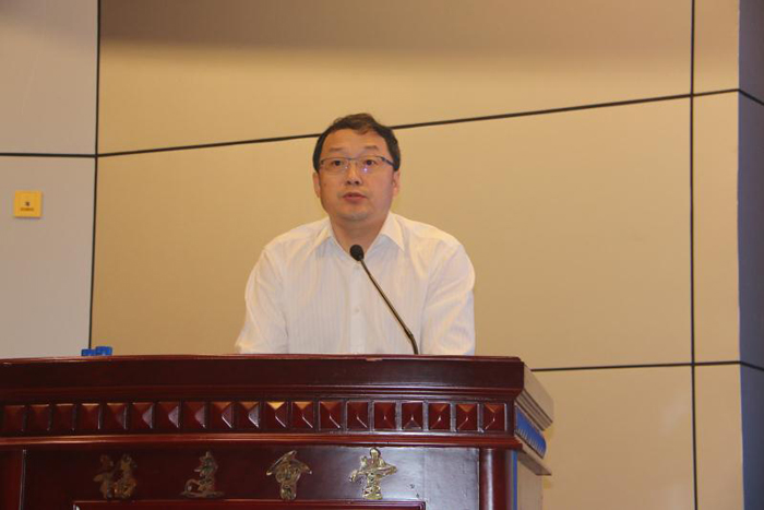 1530751941996734.jpg 20180703-周家義出席福建省境外工程承包論壇暨企業(yè)對接會1.jpg