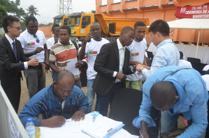 1530855597641723.jpg 學員報名登記.jpg