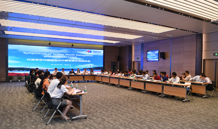 1530855825233306.jpg DSC_7417.JPG