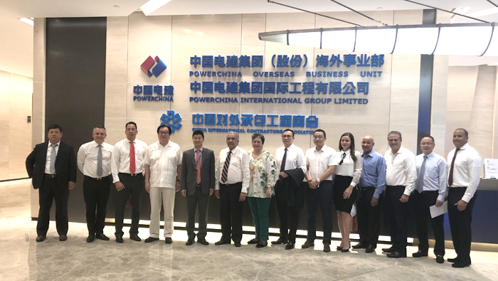 1530856009303131.jpg 微信圖片_20180706092001.jpg