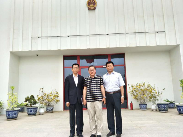 1531723669242340.jpg 拜訪張建國大使.jpg