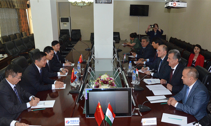 1531897374574646.jpg W020180713525605760443.jpg