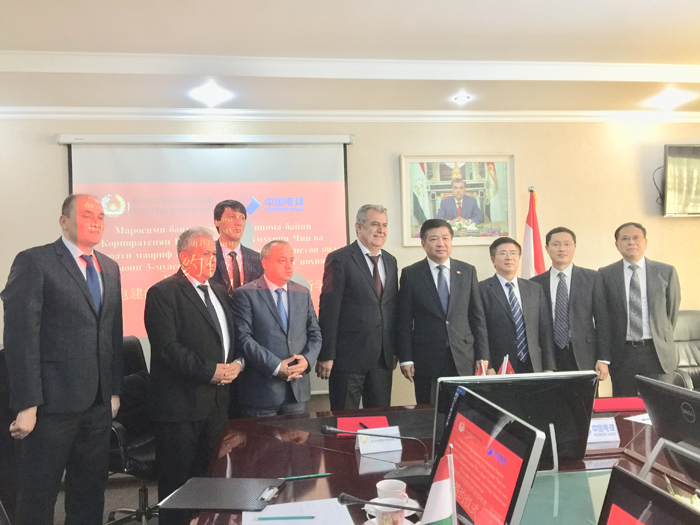 1531897396487243.jpg IMG_4764.JPG