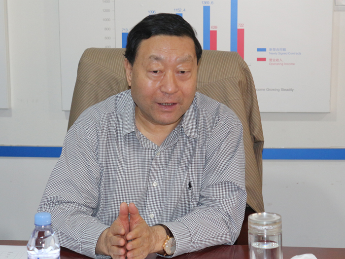 1531897585255157.jpg 劉振亞講話.jpg