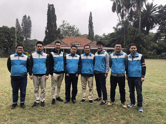 1532486375633880.jpg 電建凱倫故居志愿者活動報道.jpg