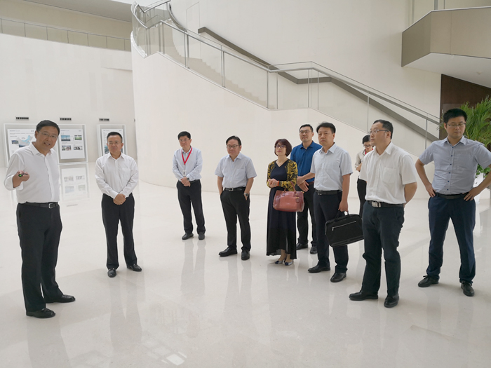 1534470769249939.jpg 協鑫公司調研1.jpg