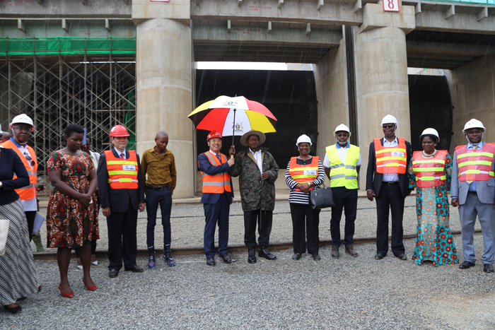 1535099792104004.jpg 現(xiàn)場(chǎng)合影1.JPG