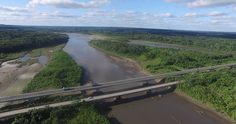 1536031176422729.jpg 建成通車的sacta大橋_副本.jpg