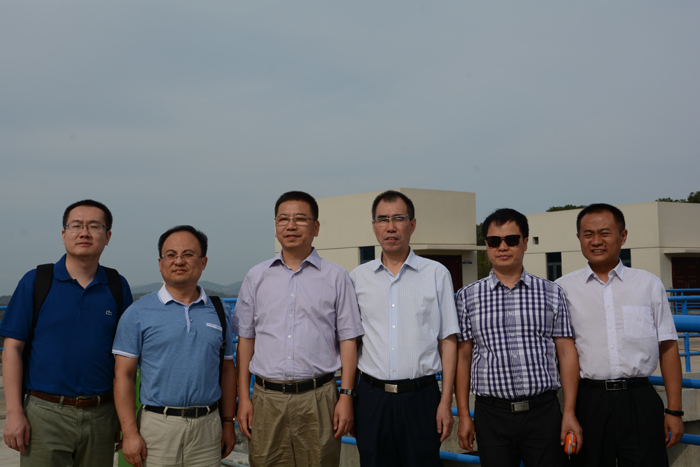 1536210729603576.jpg 國(guó)資委一行考察中國(guó)電建在建項(xiàng)目.JPG