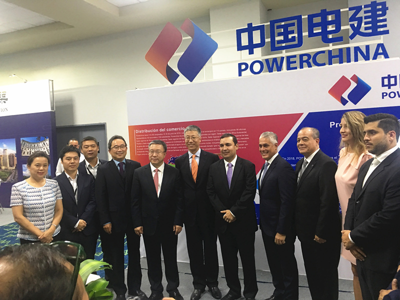 1536308627483703.jpg 624032438393095575_副本.jpg