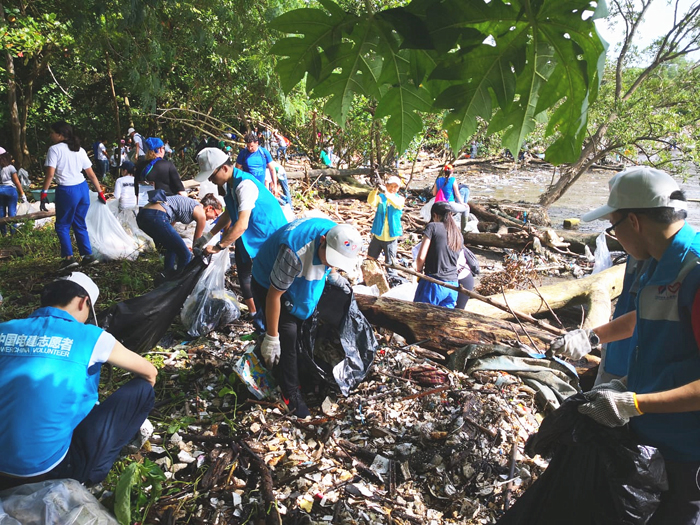 1538028852271118.jpg 314804281726234917.jpg