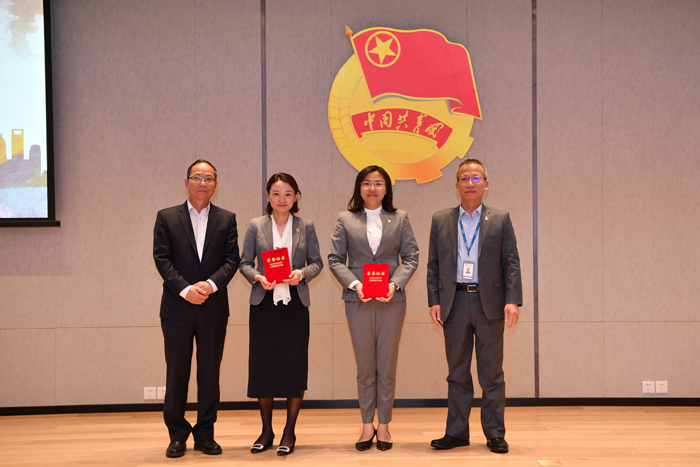 1539327837597686.jpg DSC_9270.JPG