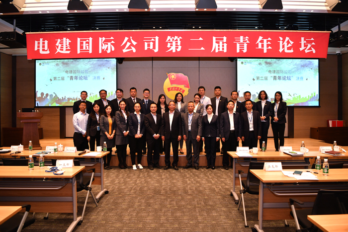 1539327845136047.jpg DSC_9299.JPG