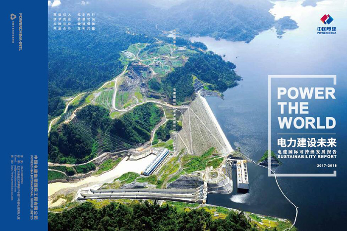 1539916140761688.jpg QQ截圖20181019085833.jpg